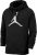 Nike M J Jumpman Logo FLC black (AV3145-010)