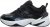 Nike M2K Tekno Women black/white/black