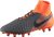 Nike Magista Obra II Academy Dynamic Fit FG dark grey/white/total orange/black