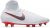 Nike Magista Obra II Pro Dynamic Fit FG