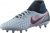 Nike Magista Onda II DF FG armory blue/armory navy/hot punch