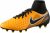 Nike Magista Onda II DF FG laser orange/white/volt/black