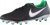 Nike Magista Onda II FG black/white/cool grey/stadium green