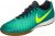 Nike Magista Onda II IC rio teal/obsidian/clear jade/volt