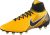 Nike Magista Orden II FG