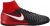 Nike MagistaX Onda II DF IC black/university red/white