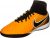 Nike MagistaX Onda II DF IC