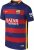 Nike maglia Barcellona 2016