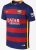 Nike maglia Barcellona bambino 2016