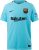 Nike Maglia Barcellona Bambino 2018