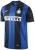 Nike maglia Inter 2013