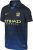 Nike maglia Manchester City 2015