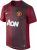 Nike maglia Manchester United 2015