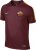 Nike maglia Roma 2015