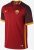 Nike maglia Roma bambino 2016