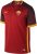 Nike maglia Roma casa bambino 2015/2016