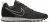 Nike MD Runner 2 ENG Mesh black/black/dark grey