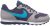 Nike MD Runner 2 GS gridiron/teal nebula/pumice/faded spruce