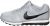 Nike Md Runner 2 GS wolf grey/black/white