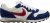 Nike MD Runner 2 phantom/team red/blue void/white