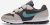 Nike MD Runner 2 PSV 807317 gridiron/pumice/faded spruce/teal nebula