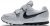 Nike MD Runner 2 PSV 807317 wolf grey/black/total crmsn/white