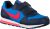 Nike MD Runner 2 PSV Kids (807317)