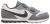 Nike MD Runner 2 PSV Kids (807317) pure platinum/cool anthracite