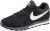 Nike MD Runner 2 Suede black/white (749794-010)