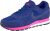 Nike MD Runner 2 Wmns deep royal/deep royal/pink flash/white