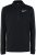 Nike Men’s 1/2-Zip Running Top Therma Sphere Element (928557) black