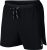 Nike Men’s 5” 2-in-1 Running Shorts Flex Stride (AJ7782)