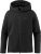 Nike Men’s Full-Zip Hoodie Tech Fleece (928483-010)