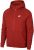 Nike Men’s Full-Zip Hoodie Tech Fleece (928483-667)