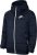 Nike Men’s Full-Zip Jacket (BV4683)