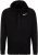 Nike Men’s Full-Zip Training Hoodie Dri-Fite (860465-052)