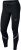 Nike Men’s Running Tights Power Tech (AJ8000) black