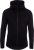 Nike Men’s Tech Fleece Windrunner Hoodie