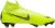 Nike Mercurial Superfly 360 Elite FG AH7365 volt/black