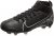 Nike Mercurial Superfly 7 Academy MG Jr. Black/Cool Grey/Metallic Cool Grey