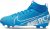 Nike Mercurial Superfly 7 Academy MG Jr. Blue Hero/Obsidian/White