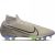 Nike Mercurial Superfly 7 Elite FG Desert Sand/Psychic Purple/Electric Green/Black