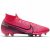 Nike Mercurial Superfly 7 Elite FG Laser Crimson/Laser Crimson/Black