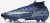 Nike Mercurial Superfly 7 Elite Mercurial Dream Speed 2 FG Blue Void/White/Black/Metallic Silver