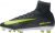 Nike Mercurial Superfly V CR7 FG seaweed/hasta/white/volt