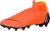 Nike Mercurial Superfly VI 360 Elite AG-Pro