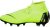 Nike Mercurial Superfly VI 360 Elite AG-Pro Volt/Black