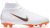 Nike Mercurial Superfly VI 360 FG Jr