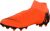 Nike Mercurial Superfly VI Academy DF MG