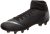 Nike Mercurial Superfly VI Academy MG AH7362-001black/black/light crimson/black